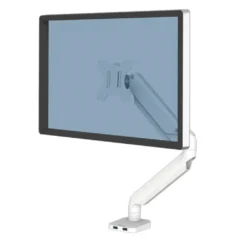 Fellowes 8056201 Soporte para Monitor hasta 8kg
