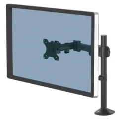 Fellowes 8502501 Soporte para Monitor hasta 8kg