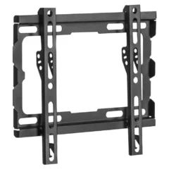 Fonestar FIX-022EN Soporte de Pared para TV de 23-55" hasta 45kg