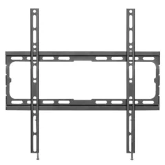 Fonestar FIX-044EN Soporte de Pared para TV de 32-70" hasta 45kg