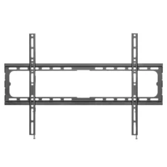 Fonestar FIX-064EN Soporte de Pared para TV de 37-100" hasta 45kg