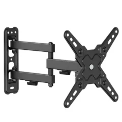 Fonestar MOV-322EN Soporte de Pared para TV de 13-55" hasta 20kg