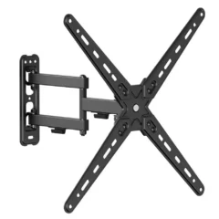 Fonestar MOV-344EN Soporte de Pared para TV de 13-65" hasta 25kg