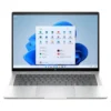 HP EliteBook X G1i B68ZZET Core™ Ultra 5 226V 16GB 512GB Arc™ Graphics Win11Pro 14" WUXGA Plata
