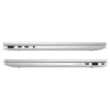 HP EliteBook X G1i B68ZZET Core™ Ultra 5 226V 16GB 512GB Arc™ Graphics Win11Pro 14" WUXGA Plata