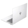 HP EliteBook X G1i B68ZZET Core™ Ultra 5 226V 16GB 512GB Arc™ Graphics Win11Pro 14" WUXGA Plata