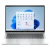 HP EliteBook X Flip G1i B69A2ET Core™ Ultra 5 226V Híbrido 16GB 512GB Arc™ Graphics Win11Pro 14" Táctil Plata