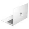 HP EliteBook X Flip G1i B69A2ET Core™ Ultra 5 226V Híbrido 16GB 512GB Arc™ Graphics Win11Pro 14" Táctil Plata
