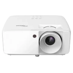 Optoma ZH350 3600 Lúmenes Proyector Láser Full HD HDMI Blanco