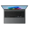 Samsung Galaxy Book5 360 NP754QHA-KA1ES Ultra 5 226V Híbrido 16GB 512GB Arc™ Graphics Win11Pro 15.6" Táctil Gris