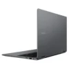 Samsung Galaxy Book5 360 NP754QHA-KA1ES Ultra 5 226V Híbrido 16GB 512GB Arc™ Graphics Win11Pro 15.6" Táctil Gris