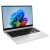 Samsung Galaxy Book5 360 NP754QHA-KA2ES Ultra 7 256V Híbrido 16GB 512GB Arc™ Graphics Win11Pro 15.6" Táctil Gris