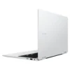Samsung Galaxy Book5 360 NP754QHA-KA2ES Ultra 7 256V Híbrido 16GB 512GB Arc™ Graphics Win11Pro 15.6" Táctil Gris