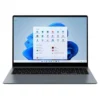 Samsung Galaxy Book4 NP754XGJ-KG2ES Core™ i5 1335U 16GB 512GB Win11Pro 15.6" Full HD Gris