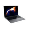 Samsung Galaxy Book4 NP754XGJ-KG2ES Core™ i5 1335U 16GB 512GB Win11Pro 15.6" Full HD Gris