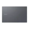 Samsung Galaxy Book4 NP754XGJ-KG2ES Core™ i5 1335U 16GB 512GB Win11Pro 15.6" Full HD Gris