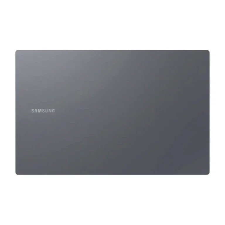 Samsung Galaxy Book4 NP754XGJ-KG2ES Core™ i5 1335U 16GB 512GB Win11Pro 15.6" Full HD Gris