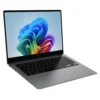 Samsung Galaxy Book5 Pro NP944XHA-KG1ES Ultra 5 226V 16GB 512GB Arc™ Graphics Win11Pro 14" Táctil Gris