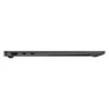 Samsung Galaxy Book5 Pro NP944XHA-KG1ES Ultra 5 226V 16GB 512GB Arc™ Graphics Win11Pro 14" Táctil Gris