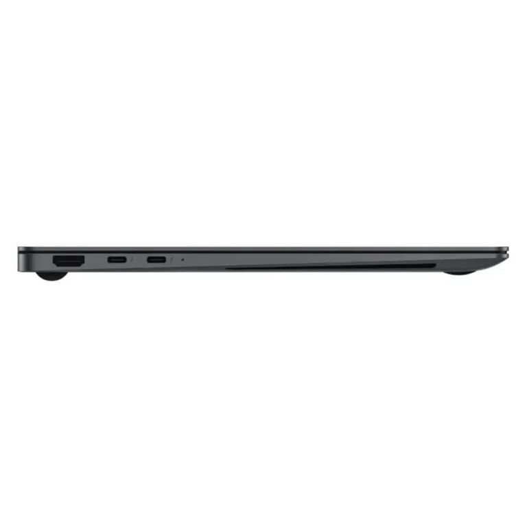 Samsung Galaxy Book5 Pro NP944XHA-KG1ES Ultra 5 226V 16GB 512GB Arc™ Graphics Win11Pro 14" Táctil Gris
