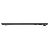 Samsung Galaxy Book5 Pro NP944XHA-KG1ES Ultra 5 226V 16GB 512GB Arc™ Graphics Win11Pro 14" Táctil Gris