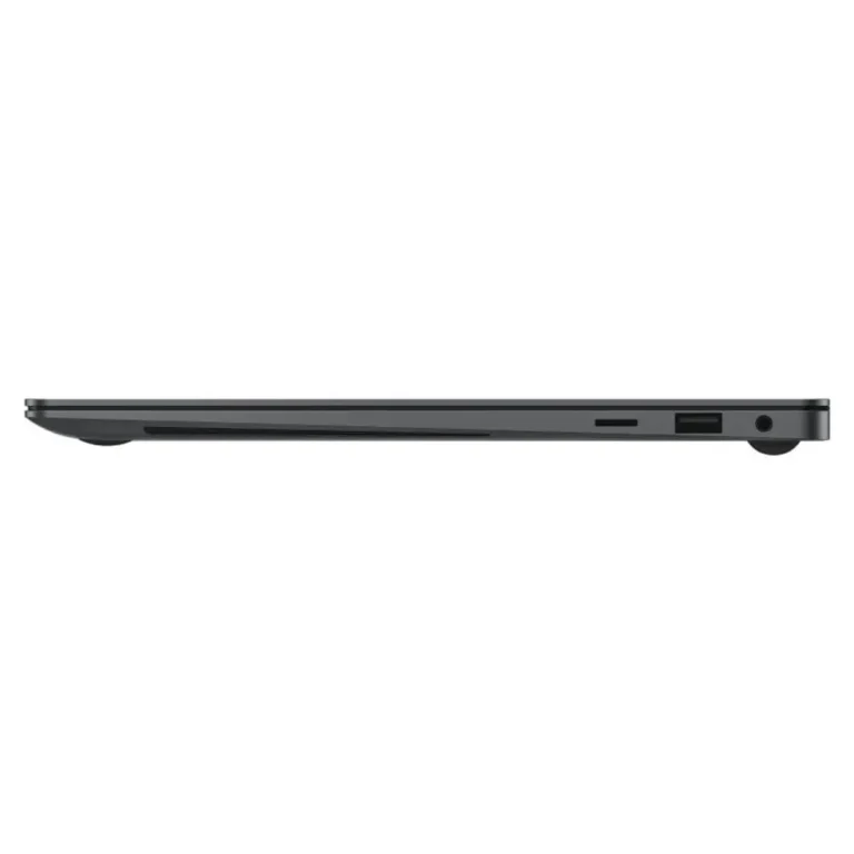 Samsung Galaxy Book5 Pro NP944XHA-KG1ES Ultra 5 226V 16GB 512GB Arc™ Graphics Win11Pro 14" Táctil Gris