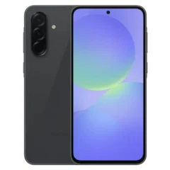 Samsung Galaxy A36 5G 6.7" FHD+ 256GB 8GB Black
