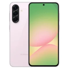 Samsung Galaxy A56 5G 6.5" FHD+256GB 8GB Olive