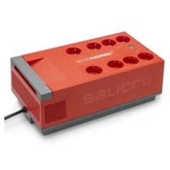 Salicru SPS-650 Home+ SAI Off-Line 650VA