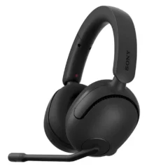 Sony Inzone H5 Negros Auriculares Gaming Inalámbricos con Micrófono