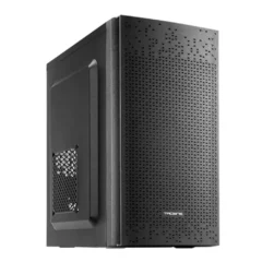 Tacens Anima AC6 Caja Minitorre Negra