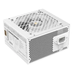 Mars Gaming MPB550SI 550W Ventilador 12cm Fuente 80 Plus Bronze