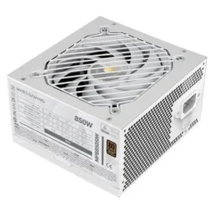 Mars Gaming MPB850SI 850W Ventilador 12cm Fuente 80 Plus Bronze