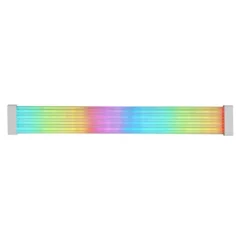 Mars Gaming MCA-16X Funda para Cables ARGB