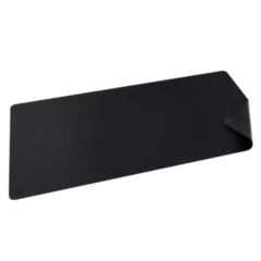 Trust Benya XXL 2 x 430 x 900mm Alfombrilla Negra