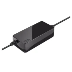 Trust MAXO Cargador de Portátil Asus 90W Automático 6 Conectores 18-20V