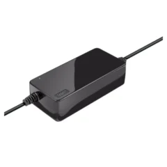 Trust MAXO Cargador de Portátil Lenovo 90W Automático 6 Conectores 18-20V