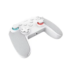 Trust Gaming GXT 1246W MUTA Gamepad Inalámbrico