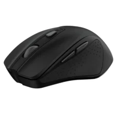Trust Nito Silent Ratón Inalámbrico 2200 DPI