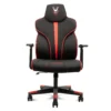 Woxter Stinger Station Alien V2 GM26-130 Silla Gaming Roja