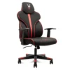 Woxter Stinger Station Alien V2 GM26-130 Silla Gaming Roja