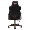 Woxter Stinger Station Alien V2 GM26-130 Silla Gaming Roja