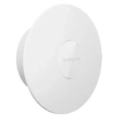Xiaomi Night Light 3 BHR8978GL Luz Nocturna con Sensor de Movimiento 2700ºK 120º