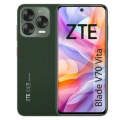 ZTE Blade V70 Vita 8GB 256GB 6.7" Verde