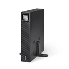 Salicru SLC-10000-TWIN RT3 B1 SAI Doble Conversión 10 kVA 10000 W 2 Salidas AC