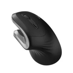 Ewent EW3154 Ratón Universal Diestros RF Inalámbrico Óptico 3200 DPI