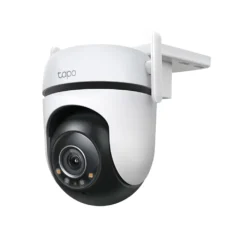 TP-Link Tapo C520WS Cámara WiFi Outdoor Pan / Tilt