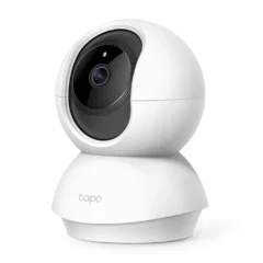 TP-Link TC72 Cámara de Seguridad IP Interior 2560 x 1440 Pixeles Techo / Escritorio