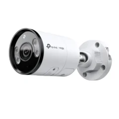 TP-Link VIGI S355 (2.8mm) Cámara NW Bullet 5MP Out Full-Color