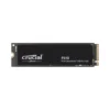 Crucial P310 2280 SSD PCIe 4.0 NVMe